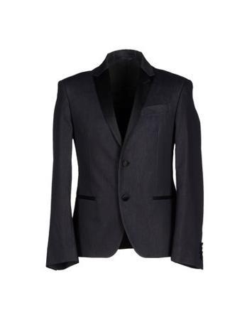 Пиджак LIU •JO MAN