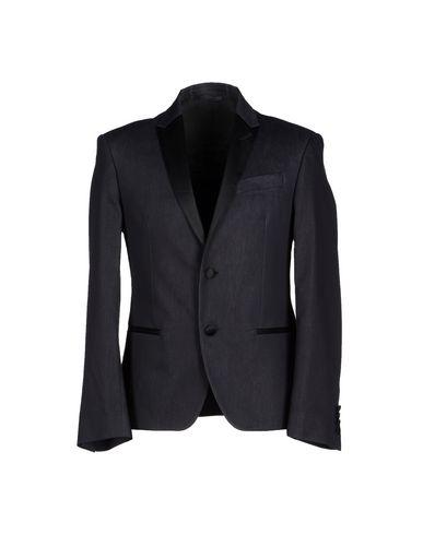 Пиджак LIU •JO MAN