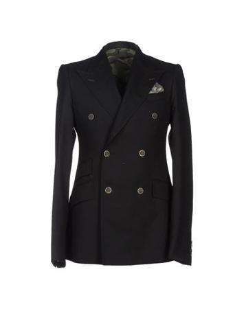 Пиджак A WORKROOM BY RYOJI OKADA