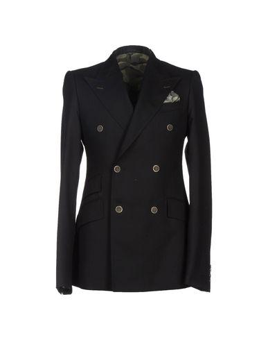 Пиджак A WORKROOM BY RYOJI OKADA