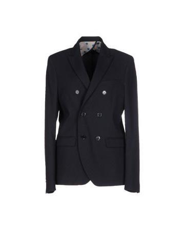 Пиджак OFFICINA 36