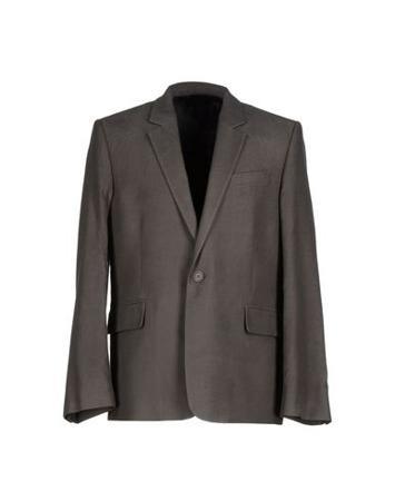 Пиджак ANN DEMEULEMEESTER