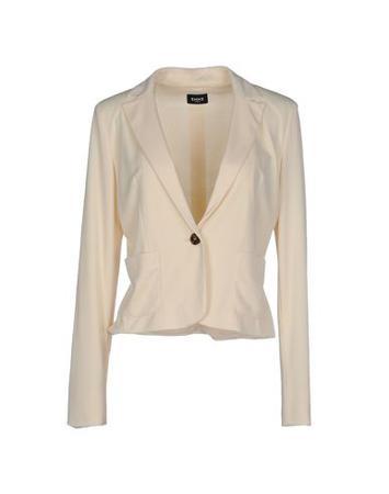 Пиджак EMME BY MARELLA