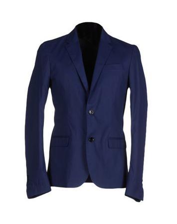 Пиджак COSTUME NATIONAL HOMME