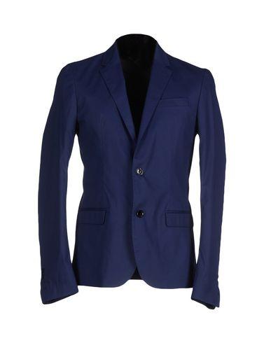 Пиджак COSTUME NATIONAL HOMME
