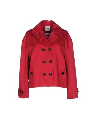 Пиджак MOSCHINO CHEAPANDCHIC