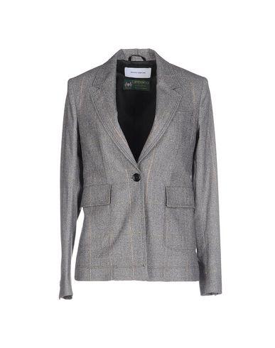 Пиджак MAURO GRIFONI