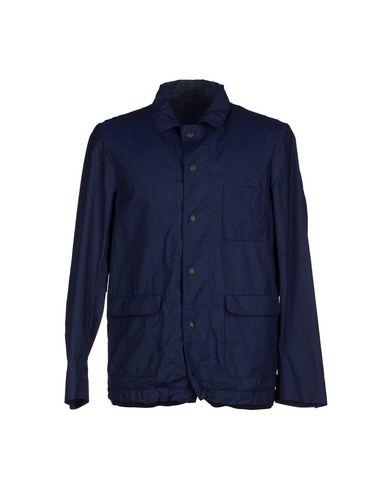 Пиджак MAURO GRIFONI