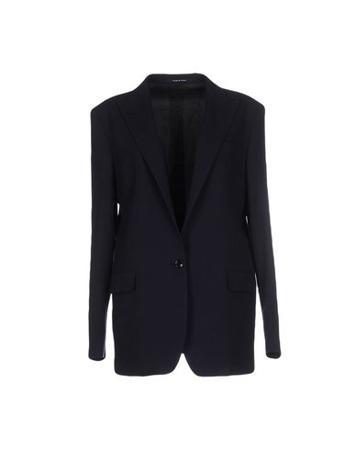 Пиджак TAGLIATORE 02-05 