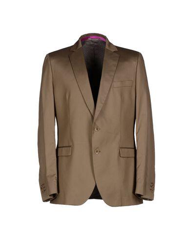 Пиджак  -  цвет