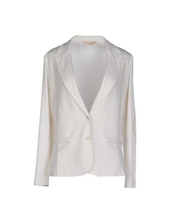 Пиджак MARISAMONTI