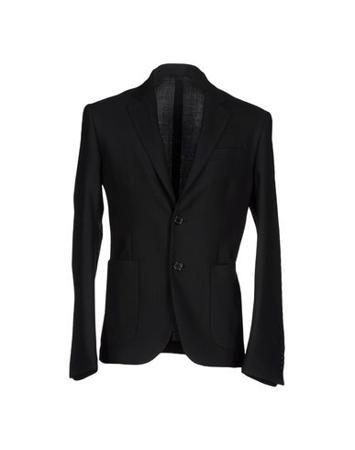 Пиджак MM BY MARIOMATTEO