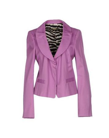 Пиджак ICE ICEBERG