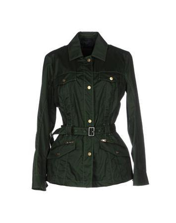 Пиджак ALLEGRI