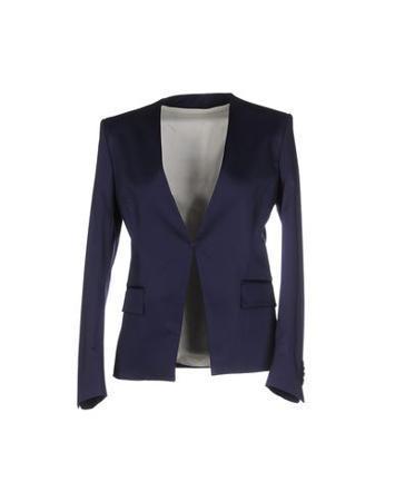 Пиджак BRIAN DALES