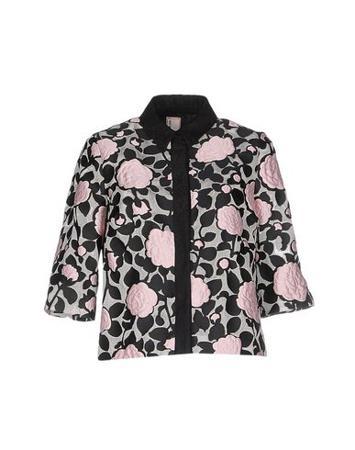 Пиджак ANTONIO MARRAS