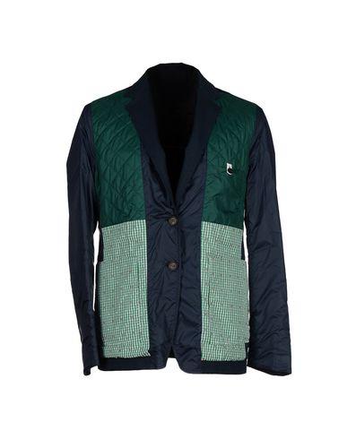 Пиджак ANTONIO MARRAS