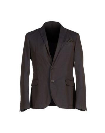 Пиджак MANUEL RITZ