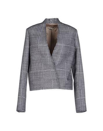 Пиджак GABRIELE COLANGELO