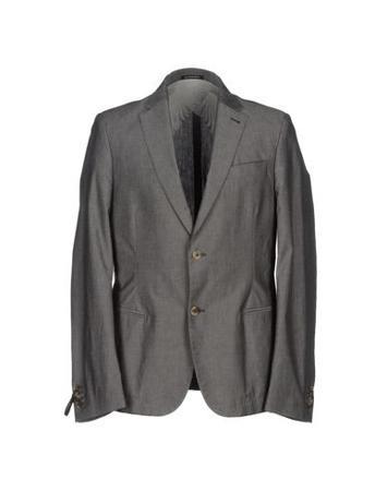 Пиджак DANIELE ALESSANDRINI