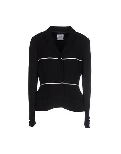 Пиджак MOSCHINO CHEAPANDCHIC