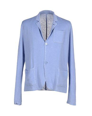 Пиджак MAJESTIC HOMME