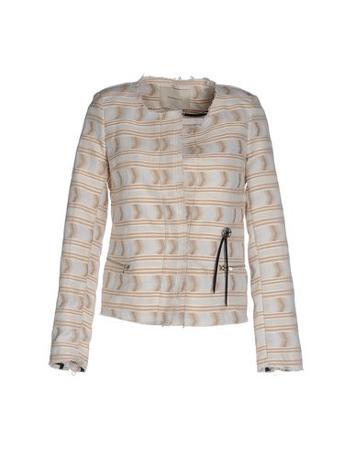 Пиджак MAISON SCOTCH