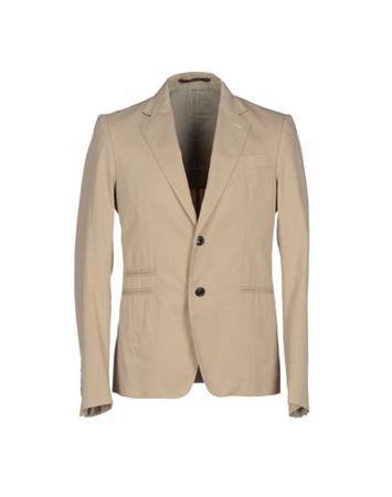 Пиджак MAURO GRIFONI