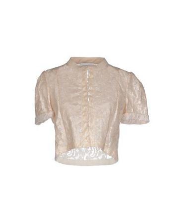 Пиджак PATRIZIA PEPE