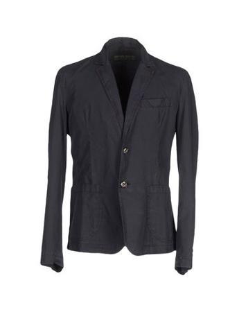 Пиджак VERSACE JEANS