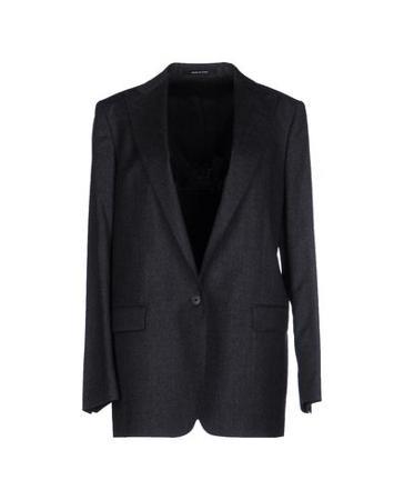 Пиджак TAGLIATORE 02-05 