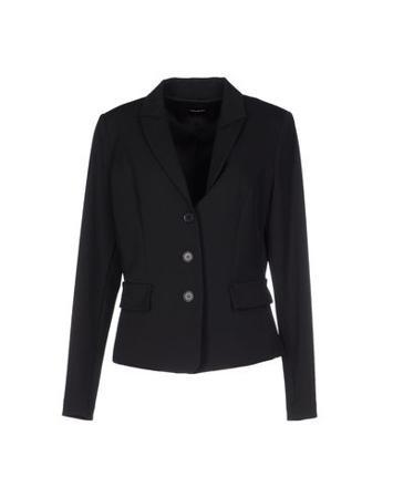 Пиджак PENNYBLACK