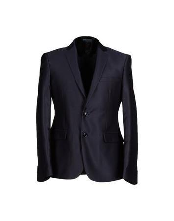 Пиджак DAVID NAMAN