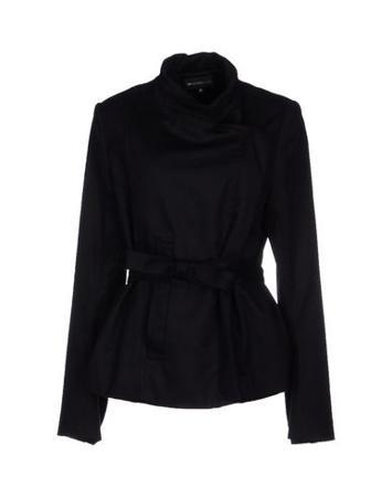 Пиджак ANN DEMEULEMEESTER