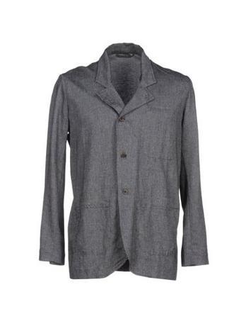 Пиджак FABIO QUARANTA