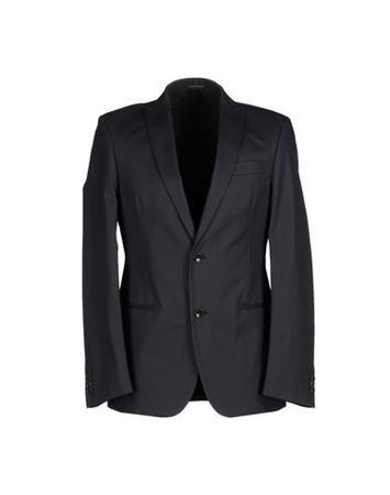 Пиджак DANIELE ALESSANDRINI