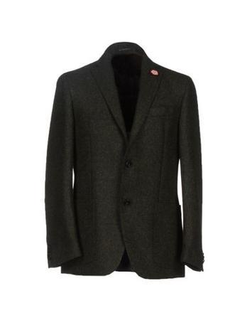 Пиджак BROOKSFIELD