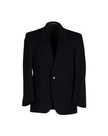 Пиджак DALTON & FORSYTHE