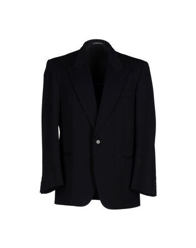 Пиджак  -  цвет