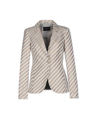 Пиджак EMPORIO ARMANI