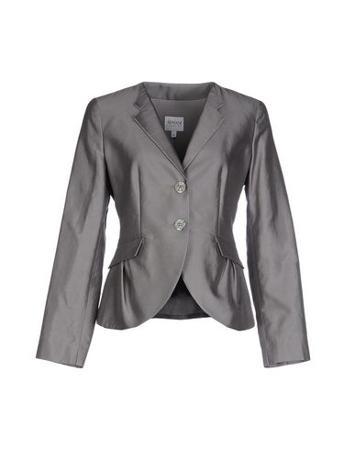 Пиджак ARMANI COLLEZIONI