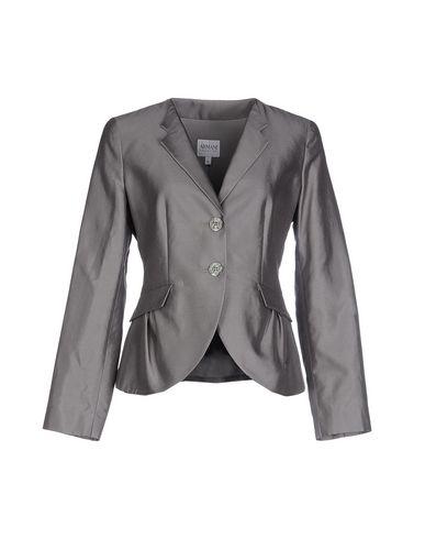 Пиджак ARMANI COLLEZIONI
