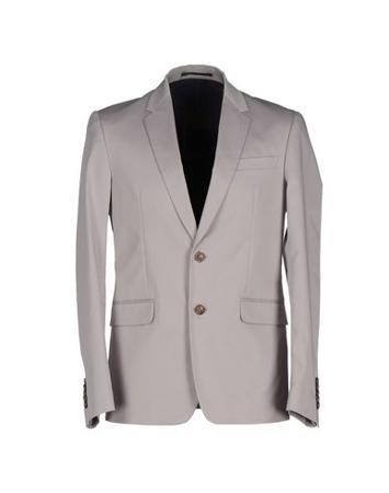 Пиджак MAURO GRIFONI