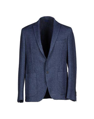 Пиджак  -  цвет