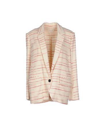 Пиджак ISABEL MARANT ÉTOILE