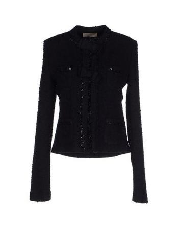 Пиджак JUST FOR YOU