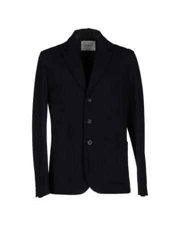 Пиджак PAOLO PECORA