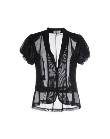 Пиджак MOLLY BRACKEN