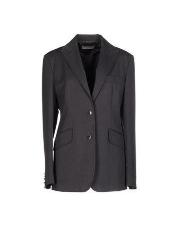 Пиджак LAURA LINDOR