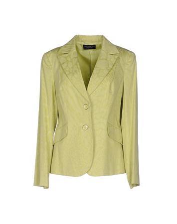 Пиджак ANTEPRIMA DIANA GALLESI